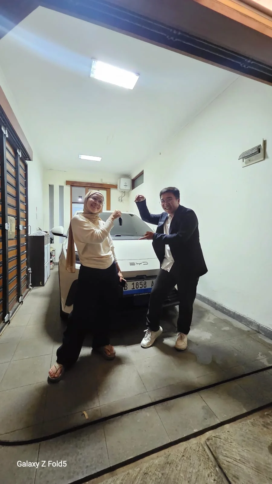 Testimoni testimony delivery-028.webp